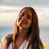Евгения, менеджер по продажам Ace Travel